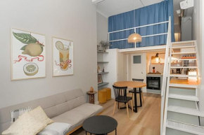 Opening Casa en Villa Crespo